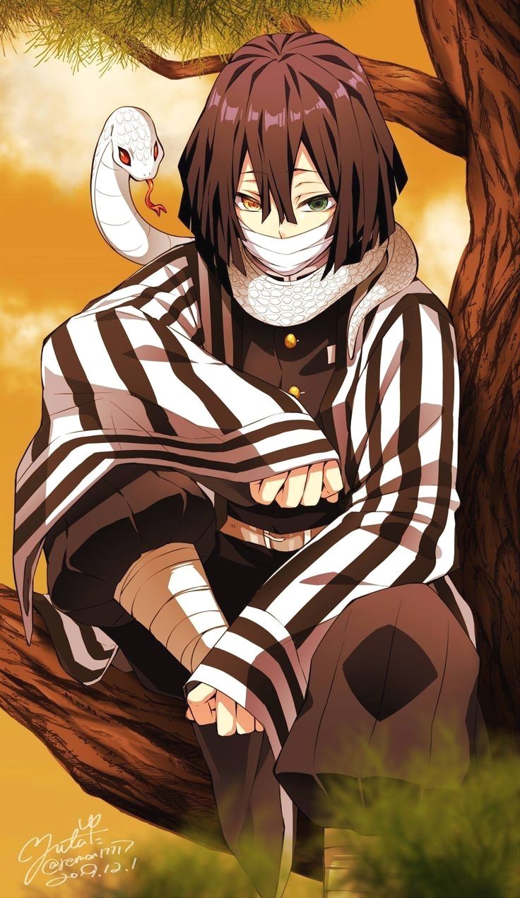 demon slayer anime season 2 manga
