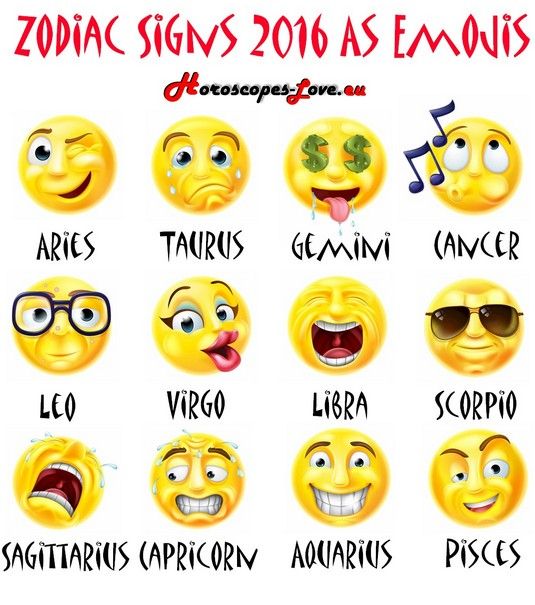 flirting signs for girls names 2016 17 year flirting signs for girls names 2016 17 year