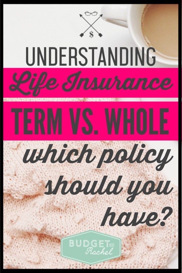 7 Reasons Why You Should Buy Life Insurance Besides Replacing