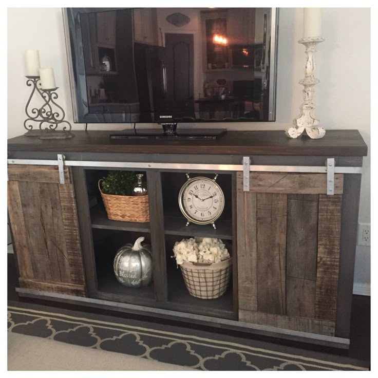Wall Tables For Living Room best 25+ black table ideas on pinterest | dining table legs Wall Tables For Living Room best 25+ black table ideas on pinterest | dining table legs