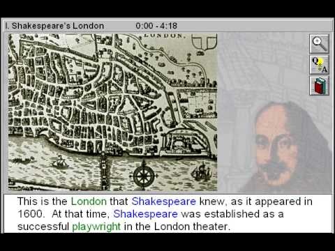william shakespeares professional life in london William shakespeare's works are celebrated on shakespeare day between 1585 and 1592 he began a successful career in london as an actor, writer, and. william shakespeares professional life in london William shakespeare's works are celebrated on shakespeare day between 1585 and 1592 he began a successful career in london as an actor, writer, and.