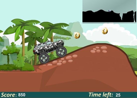 21 poker online free