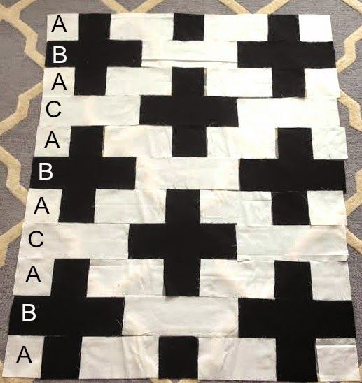 Pin By Deidre Labrum On Quilts Quilts Easy Quilts Quilt Patterns Impressive Free Cross Quilt Patterns Pin By Deidre Labrum On Quilts Quilts Easy Quilts Quilt Patterns Impressive Free Cross Quilt Patterns