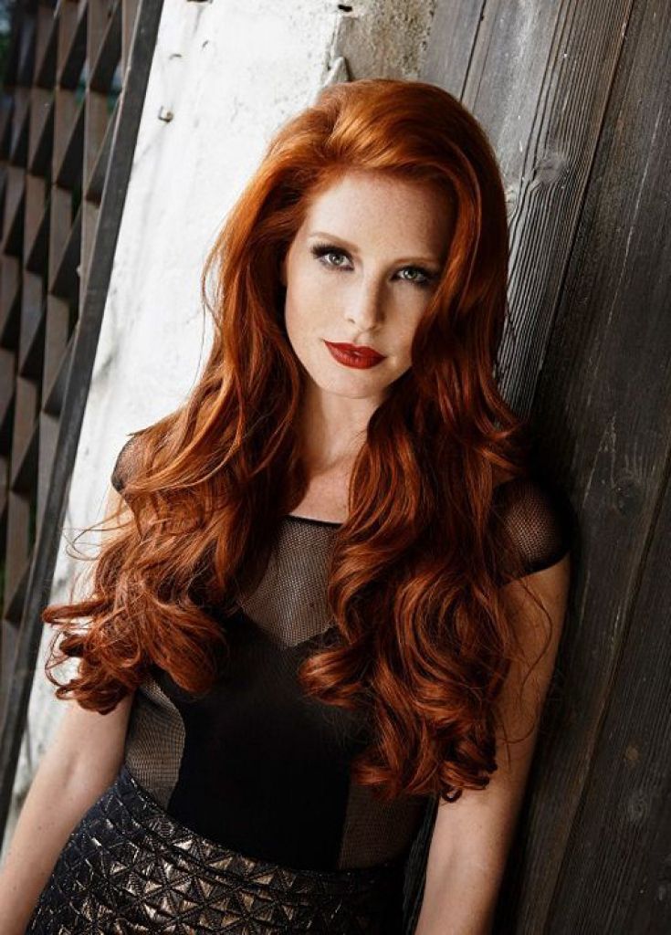 Die Besten 25 Kupferbraun Haarfarbe Ideen Auf Pinterest Haarfarbe Kupfer Brau Kurze Haare Longs Cheveux Roux Idees De Coiffures Cheveux Courts Rouge Die Besten 25 Kupferbraun Haarfarbe Ideen Auf Pinterest Haarfarbe Kupfer Brau Kurze Haare Longs Cheveux Roux Idees De Coiffures Cheveux Courts Rouge