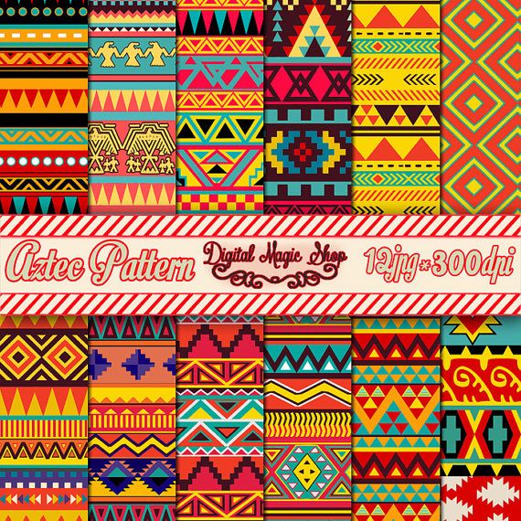 Native American Designs And Patterns Simple Native American Designs And Patterns Simple