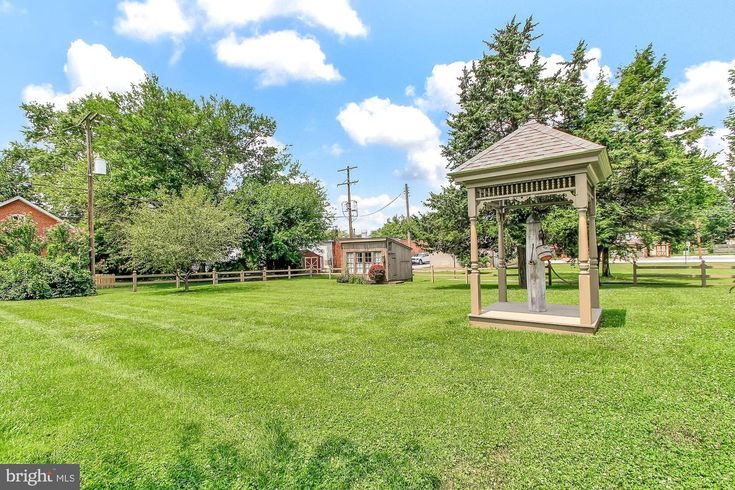 homes for rent in new oxford pa