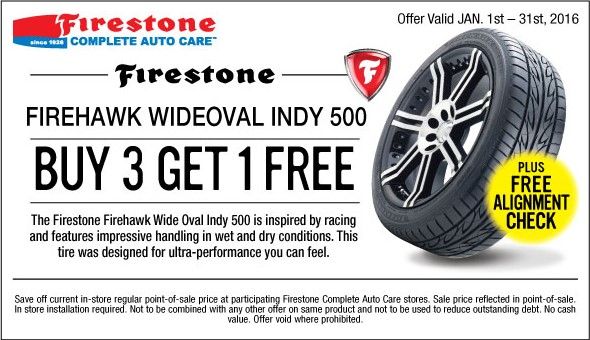 Discount tires indianapolis coupons