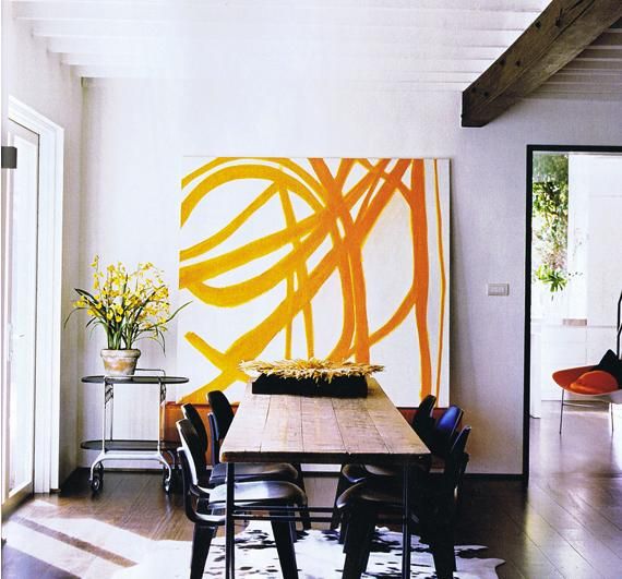 I Like Large Scale Square Abstract Wall Art I Like Large Scale Square Abstract Wall Art