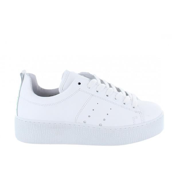 vans schoenen dikke zool vans schoenen dikke zool