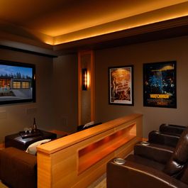Best 25 Small home theaters ideas on Pinterest Best 25 Small home theaters ideas on Pinterest
