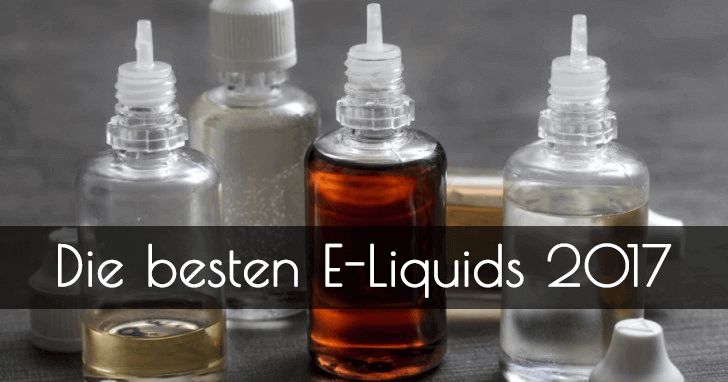 Más de 25 ideas increíbles sobre Aromen für liquids en Pinterest - molekulare küche starterset Más de 25 ideas increíbles sobre Aromen für liquids en Pinterest - molekulare küche starterset