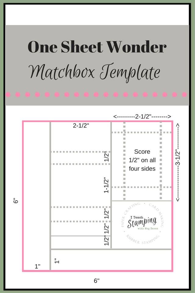 417 best card making ideas i teach stamping images on card making templates