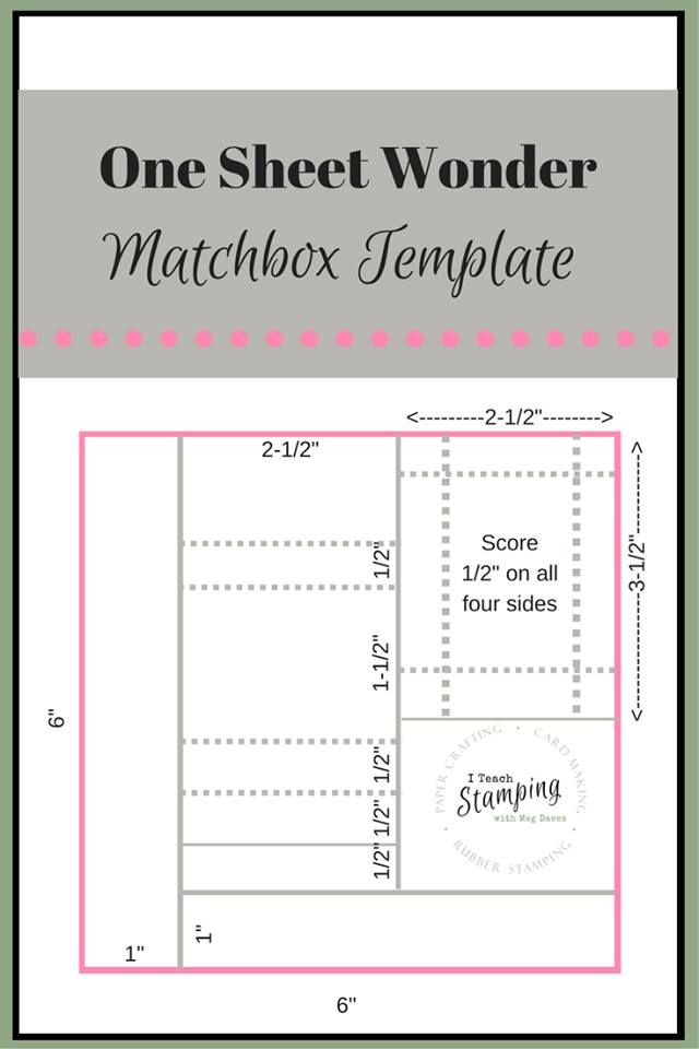 free-matchbox-template-and-make-it-video-i-teach-stamping-matchbox