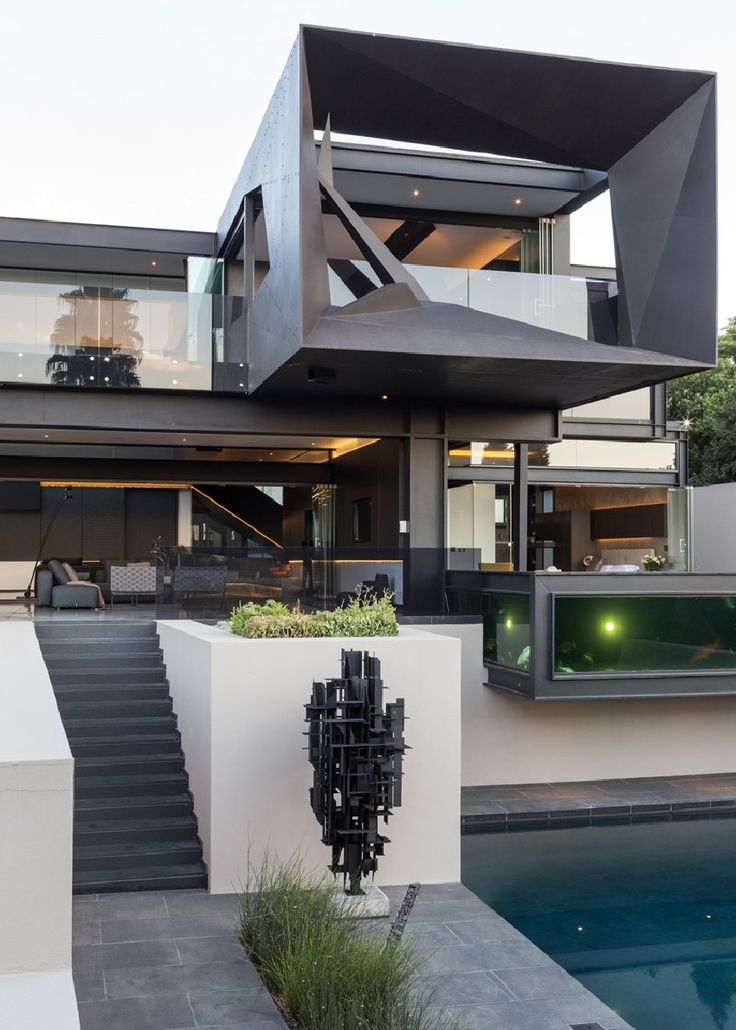 850 best Architecture, Interior Design \ Décor images on Pinterest - küchen luxus design 850 best Architecture, Interior Design \ Décor images on Pinterest - küchen luxus design