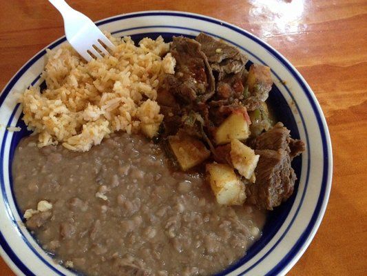 Best Mexican Food In Mckinney Texas Best Mexican Food In Mckinney Texas