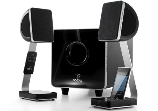 imac wireless speakers imac wireless speakers