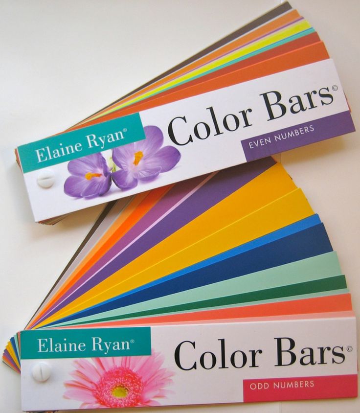 Home Depot Color Matching System Home Depot Color Matching System
