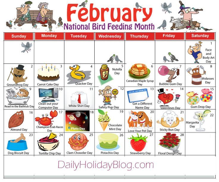 Editable Calendar Template March 2020 in 2020 Blank