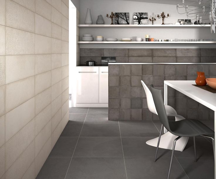11 best Active Ceramic Walls images on Pinterest | Richmond ... 11 best Active Ceramic Walls images on Pinterest | Richmond ...