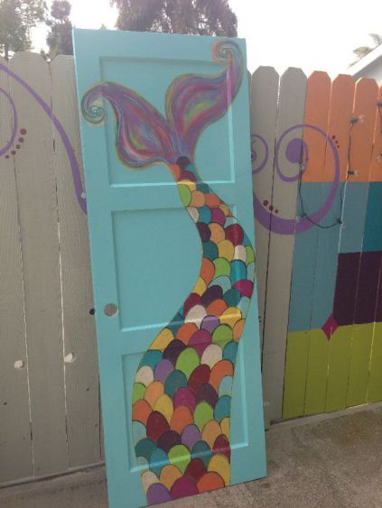 best 25+ mermaid bathroom decor ideas on pinterest | seashell best 25+ mermaid bathroom decor ideas on pinterest | seashell