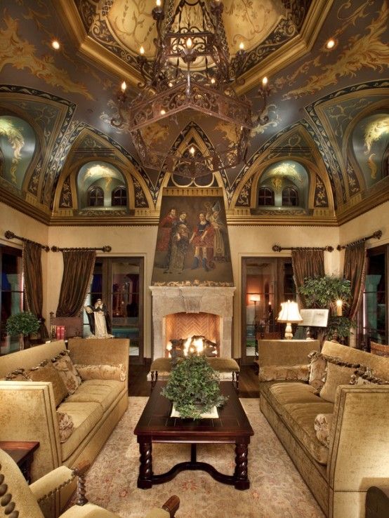 I Like To Keep A Fire Lit Out The Chill As Well I Like To Keep A Fire Lit Out The Chill As Well Atmosphere In Rooms Billion σℓℓαr Pinterest Room Home Decor And Living