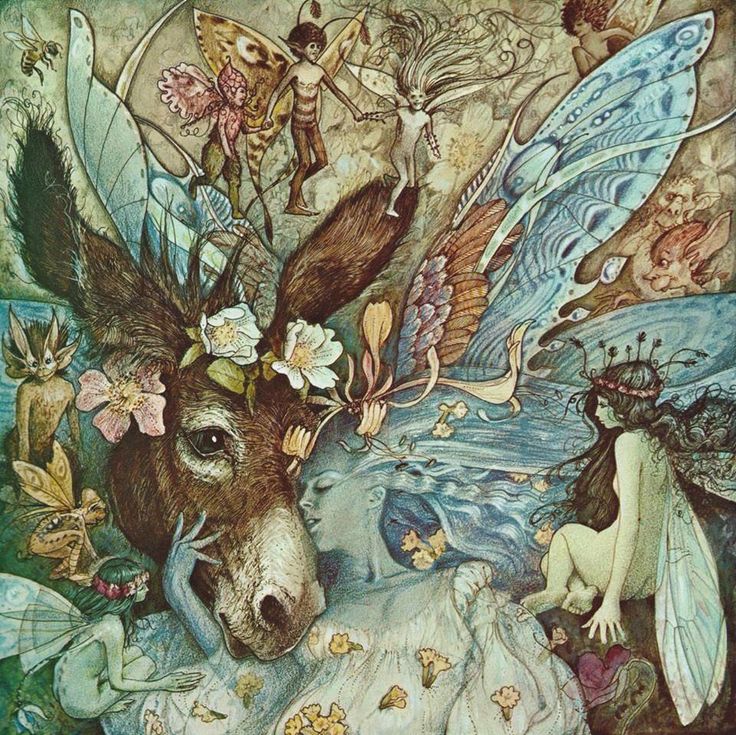 an analysis of the use of humor in william shakespeares play a midsummer nights dream William shakespeare, 1564–1616, english dramatist and poet, b stratford-upon- avon he is widely considered the greatest playwright who ever lived life. an analysis of the use of humor in william shakespeares play a midsummer nights dream William shakespeare, 1564–1616, english dramatist and poet, b stratford-upon- avon he is widely considered the greatest playwright who ever lived life.