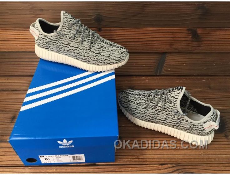adidas yeezy beluga 20 sizing adidas superstar rose gold outfit