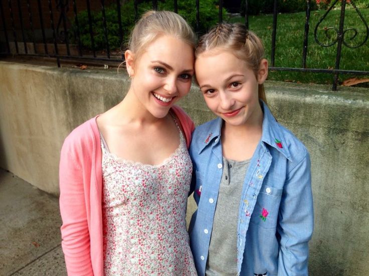 annasophia robb graduation best 25 annasophia robb ideas on pinterest annasophia annasophia robb graduation best 25 annasophia robb ideas on pinterest annasophia