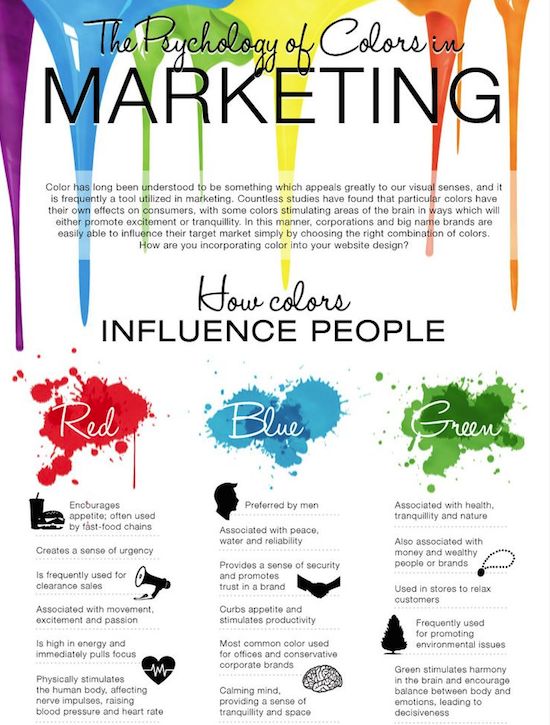 Meaning Of Color 86 best color meaning images on pinterest | colors, color meanings Meaning Of Color 86 best color meaning images on pinterest | colors, color meanings
