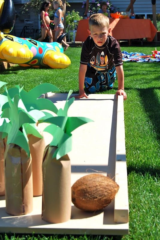 16 best birthday ideas images on pinterest birthdays anniversary