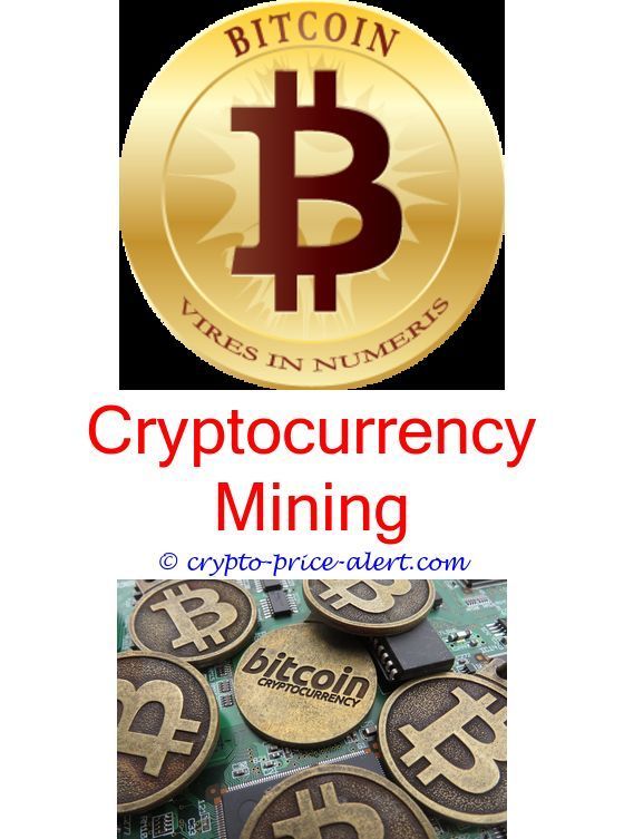 bitcoin electrica electricitate