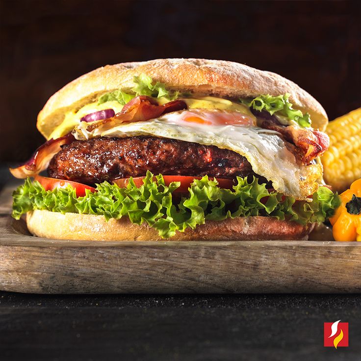 Jetzt Ein Burger Jetzt Ein Burger