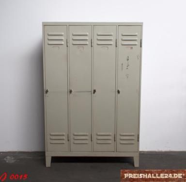 Die besten 25+ Kleiderschrank gebraucht Ideen auf Pinterest - ebay kleinanzeigen schlafzimmer Die besten 25+ Kleiderschrank gebraucht Ideen auf Pinterest - ebay kleinanzeigen schlafzimmer