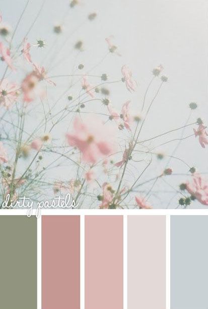 best 20+ shabby chic ideas on pinterest | bedroom vintage, chabby best 20+ shabby chic ideas on pinterest | bedroom vintage, chabby