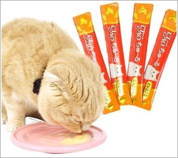 Lick the tuna Lick the tuna apologise, but
