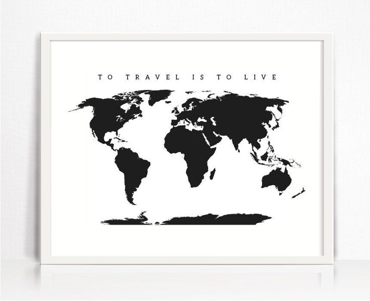 PRINTABLE art World map wall art Travel World Map iridium polygons Map poster Iridium World map Iridium wall art Color World map art