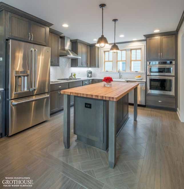 81 Best Wood Countertops With Sinks Images On Pinterest Wood Impressive Kitchen Wood Countertops Design Decoration 81 Best Wood Countertops With Sinks Images On Pinterest Wood Unique Kitchen Wood Countertops 2018