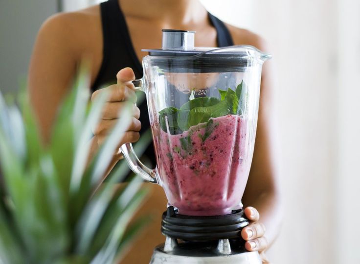 Best way to lose weight 40 year old man image 2