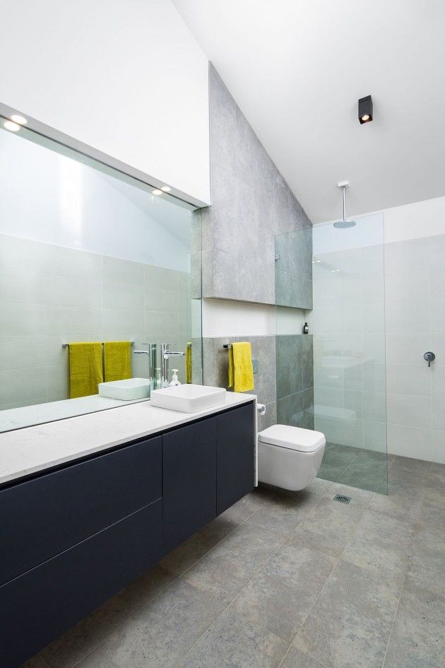 Contemporary Bathroom Design Photos Inspiration 111 Best Master Bathroom Images On Pinterest Bathrooms Bathroom Review Contemporary Bathroom Design Photos Simple 111 Best Master Bathroom Images On Pinterest Bathrooms Bathroom Design Inspiration