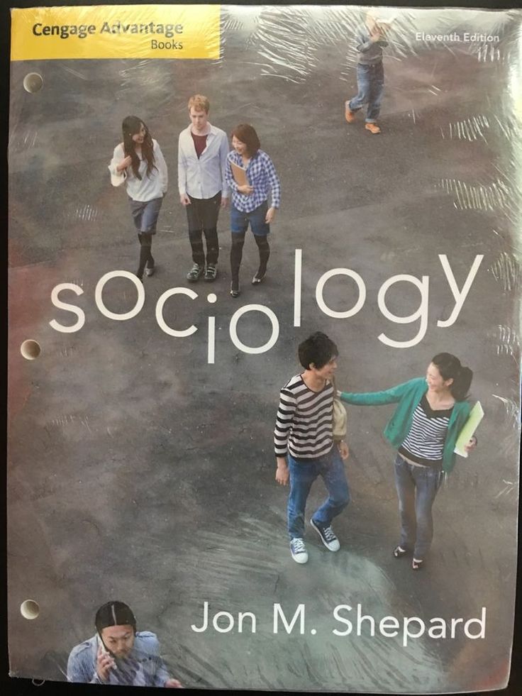 buy argumentative essay in resolving conflicts