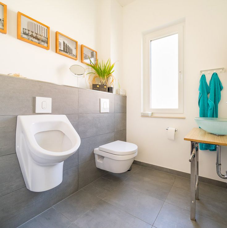 Die besten 25+ Bungalow Badezimmer Ideen auf Pinterest - badezimmer aufteilung neubau Die besten 25+ Bungalow Badezimmer Ideen auf Pinterest - badezimmer aufteilung neubau