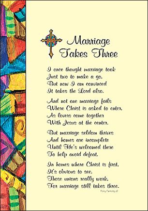 154 Best Marriage Images On Pinterest Casamento, Couple Stuff - 306x435 - jpeg Marriage Of Three Poem