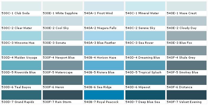 Grey Blue Paint http://www.materials-world/paint-colors/behr/behr-colorsmart Grey Blue Paint http://www.materials-world/paint-colors/behr/behr-colorsmart
