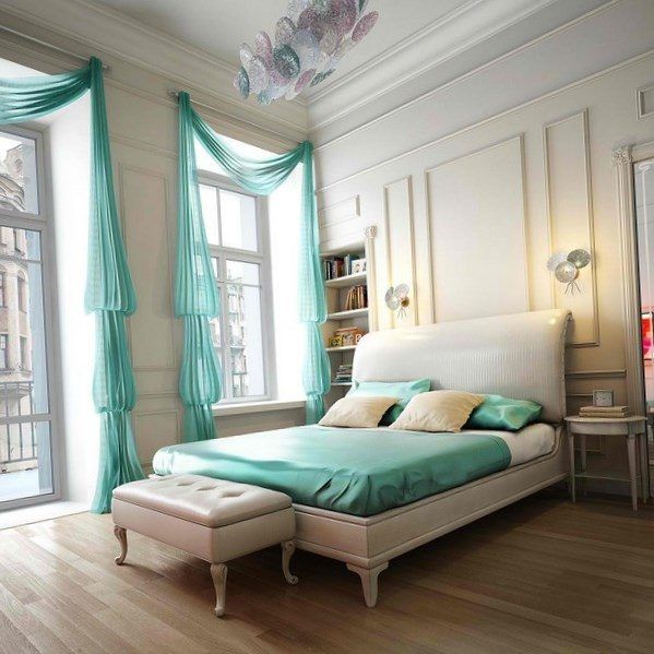 Perfect Bedroom Ideas 191 best style bedrooms images on pinterest | bedroom designs Perfect Bedroom Ideas 191 best style bedrooms images on pinterest | bedroom designs