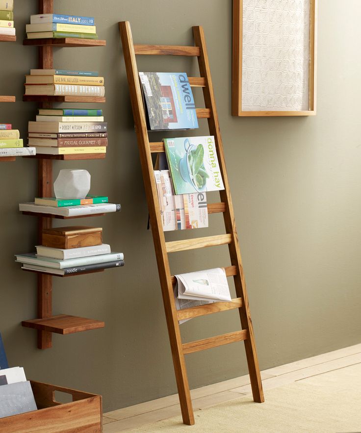 Decorative Wall Ladder 48 best ladders decor images on pinterest | stairs, architecture Decorative Wall Ladder 48 best ladders decor images on pinterest | stairs, architecture