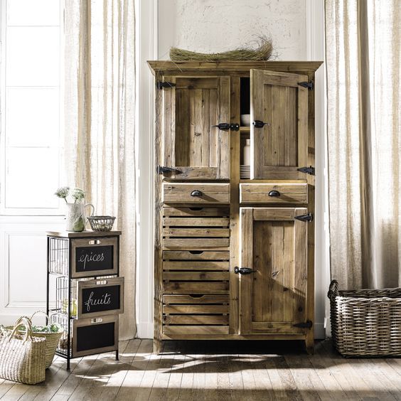 13 best Intérieur industriel images on Pinterest Industrial - klapptisch für küche 13 best Intérieur industriel images on Pinterest Industrial - klapptisch für küche