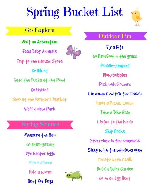 Outdoor Craft Show Checklist Outdoor Craft Show Checklist