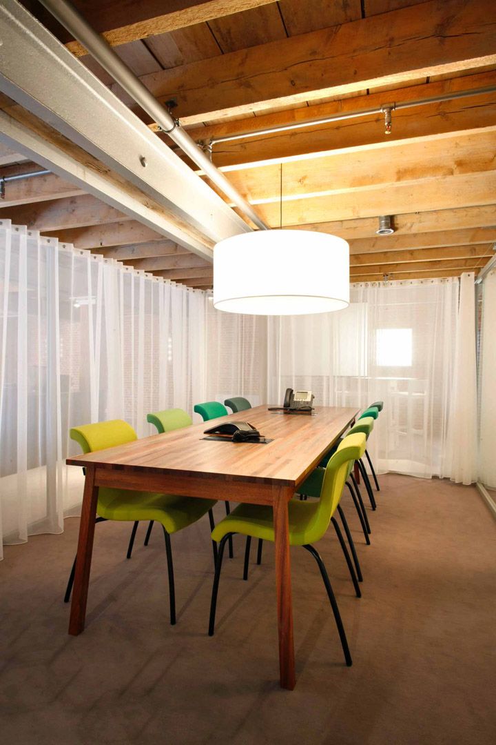 Cool Office Space Designs 87 best creative office spaces images on pinterest | office Cool Office Space Designs 87 best creative office spaces images on pinterest | office