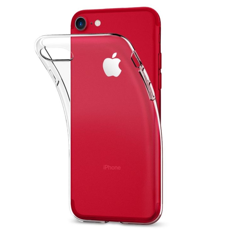 coque iphone 7 avec aimant integré coque iphone 7 avec aimant integré