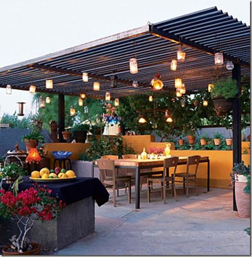 Inexpensive Garden Ideas best 25+ inexpensive patio ideas on pinterest | inexpensive patio Inexpensive Garden Ideas best 25+ inexpensive patio ideas on pinterest | inexpensive patio